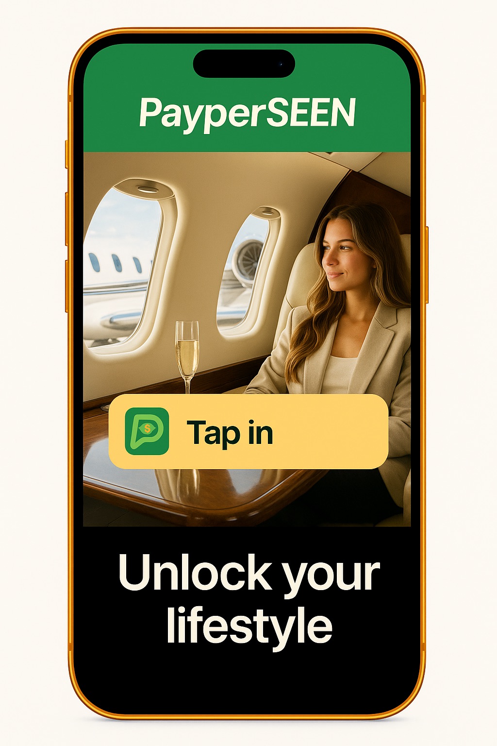 381138C0-9B54-4D05-BD83-F826890A4385