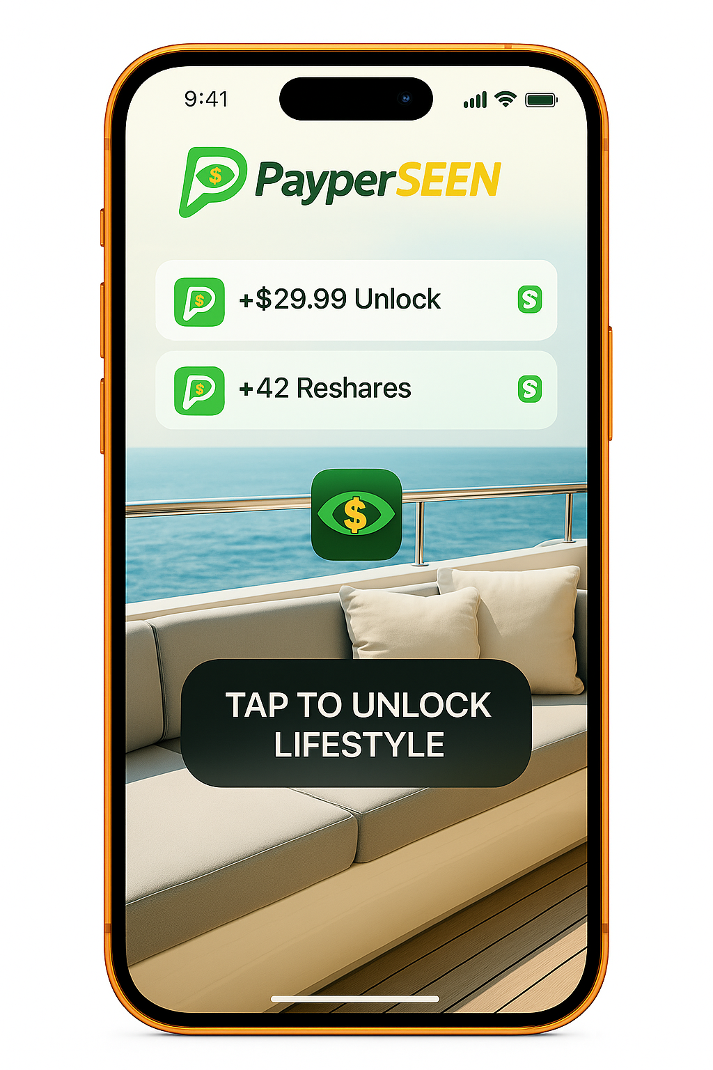 542B0B54-4DBA-4CBC-BFD4-FFD0B9B8CC5C