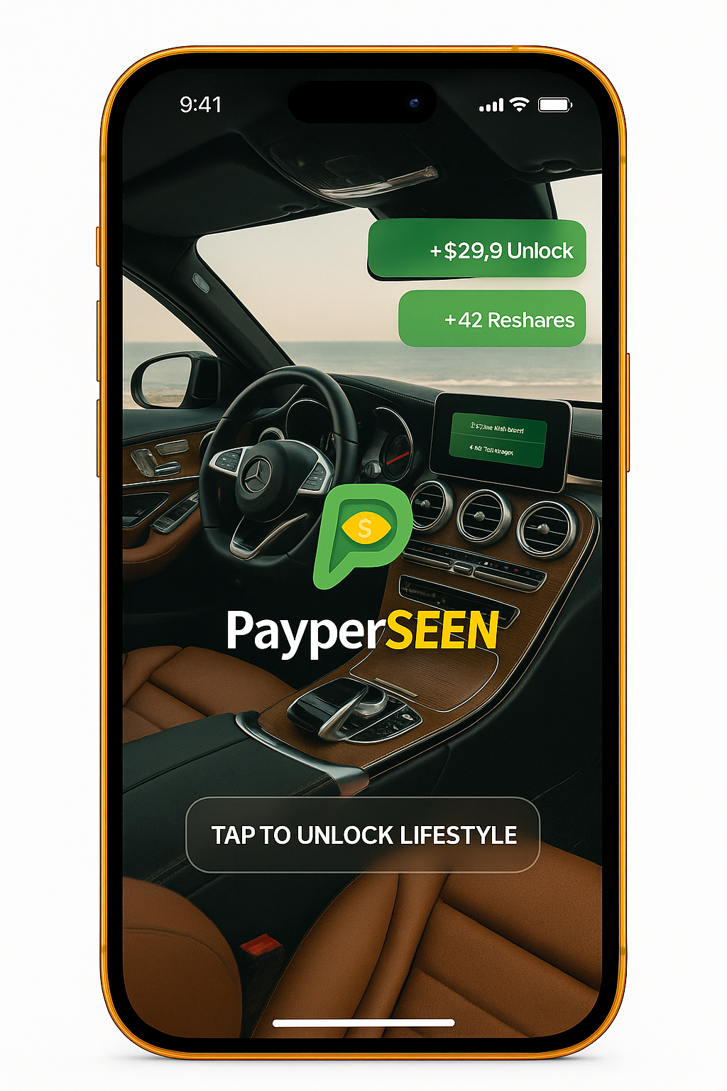 61A2DD34-EF81-4C91-96F5-C563599E1156